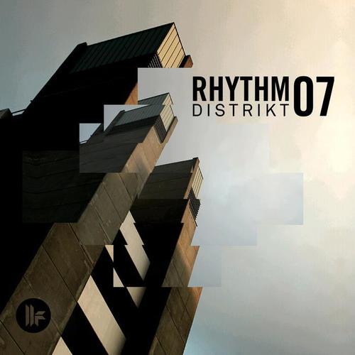 Rhythm Distrikt 07