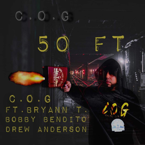 50 Ft