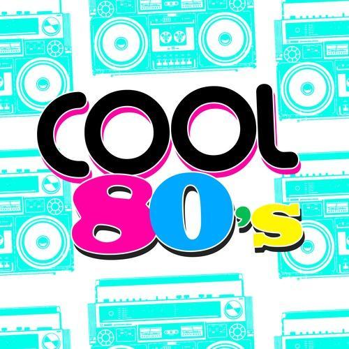 Cool 80's