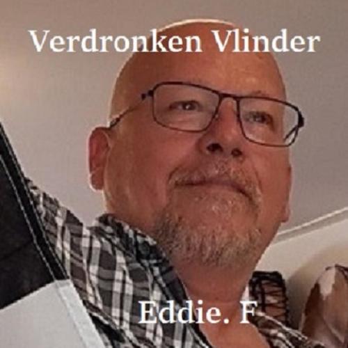 Verdronken Vlinder