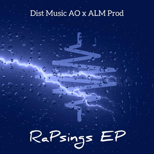 RapSings EP