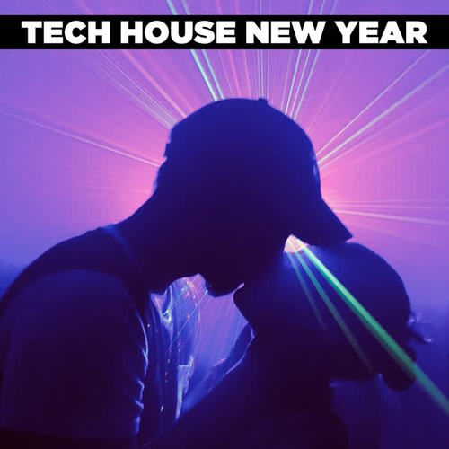 Tech House New Year