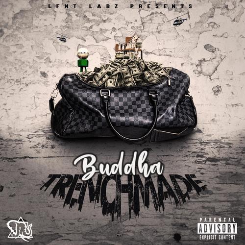 Trenchmade (Explicit)