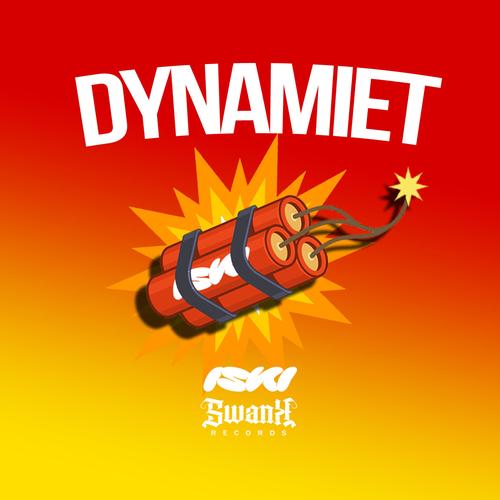 Dynamiet