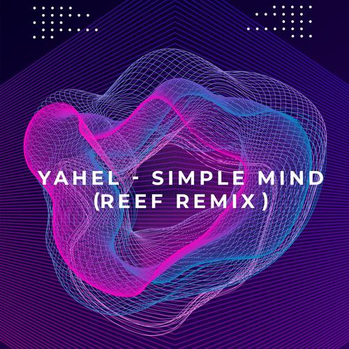 Simple Mind (Reef (IL) Remix)