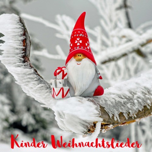 Kinder Weihnachtslieder