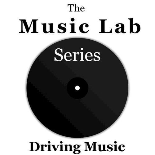 The Music Lab Series: Driving Music