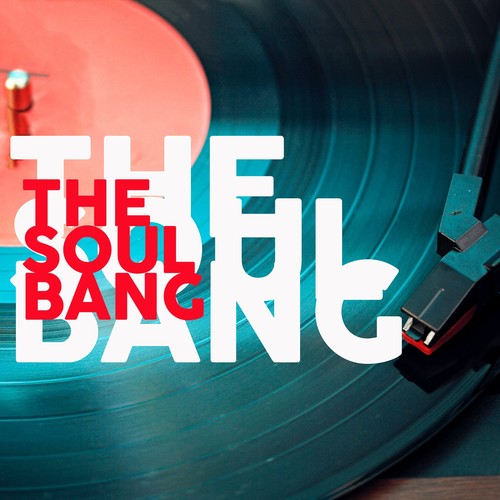 The Soul Bang (The Best Old Rhythm And Blues  Selection Music)