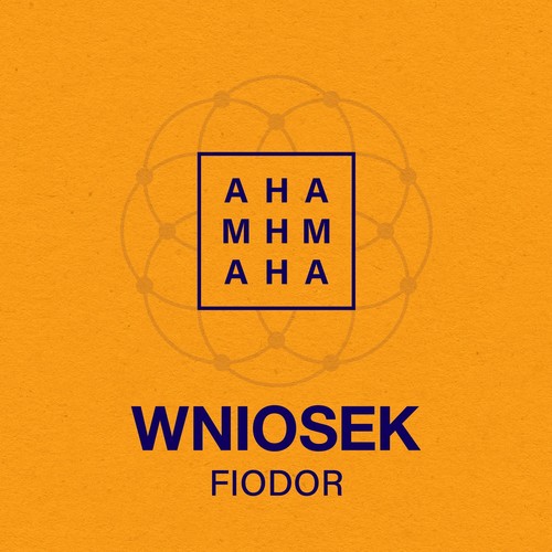 Wniosek (Explicit)