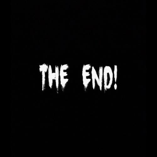 The END! (Explicit)