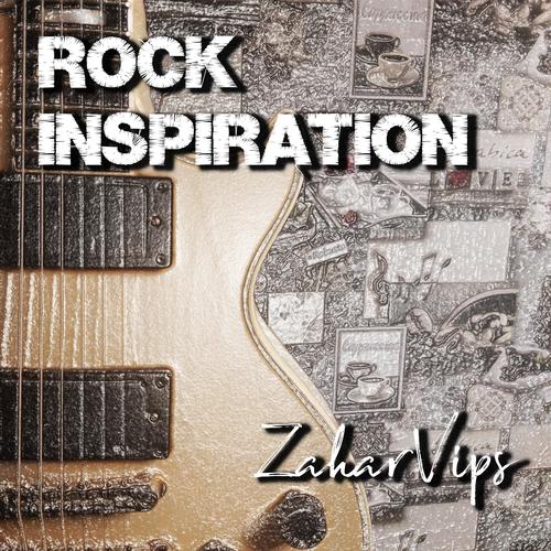 Rock Inspiration