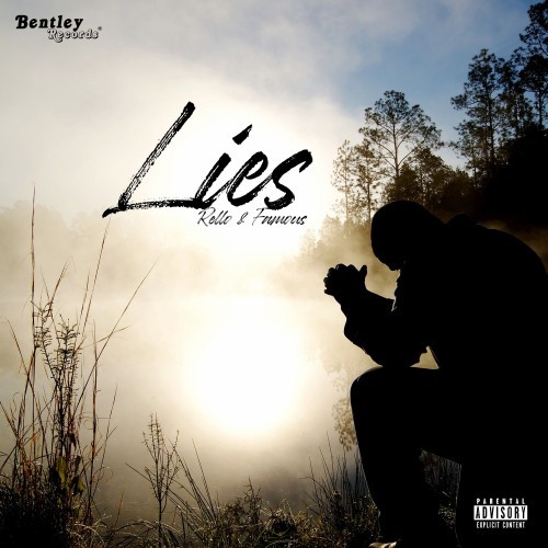Lies (Explicit)