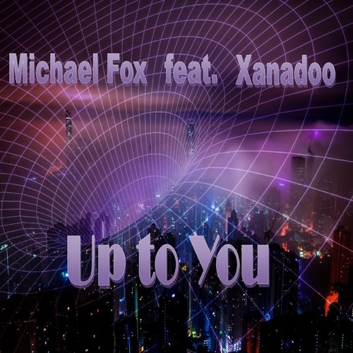 Up to You (Radio Version)