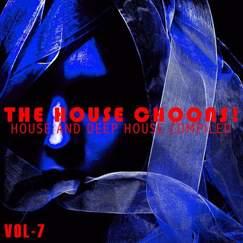 The House Choons!, Vol. 7