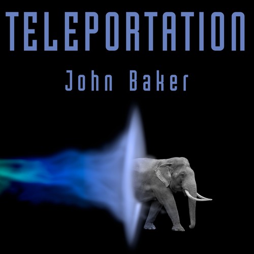 Teleportation