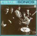 Here Are the Sonics