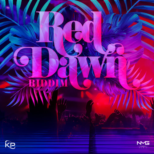 Red Dawn Riddim