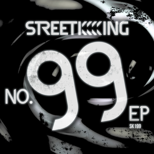 No. 99 EP