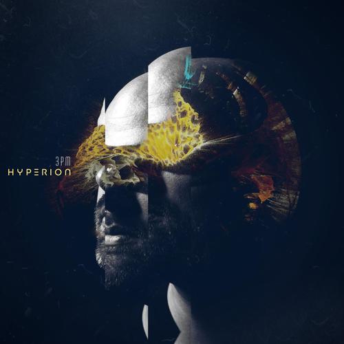 Hyperion (Ep1)