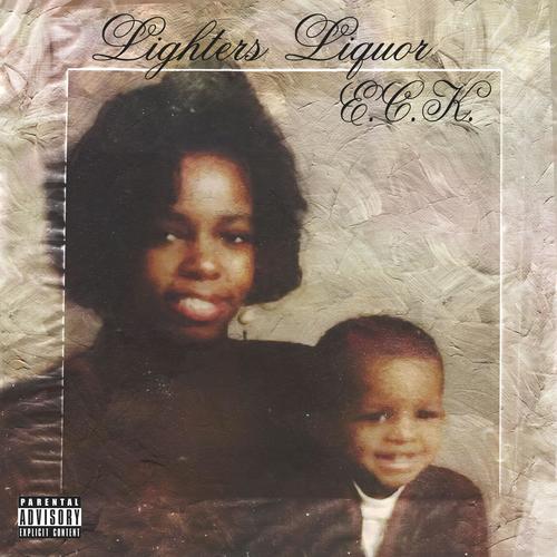 Lighters Liquor (Explicit)