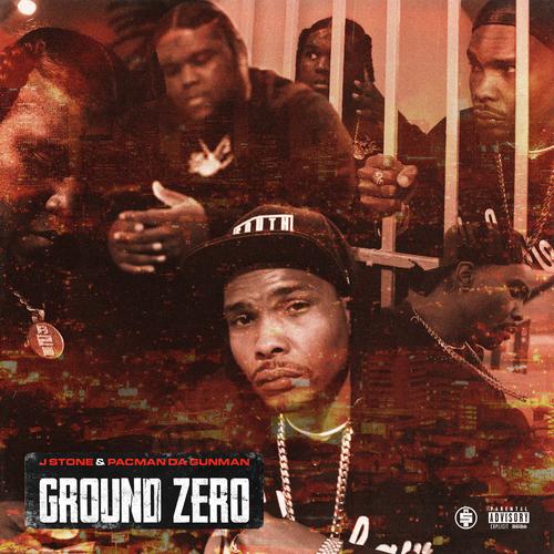 Ground Zero (Explicit)