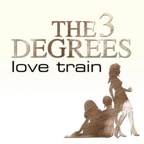 Love Train