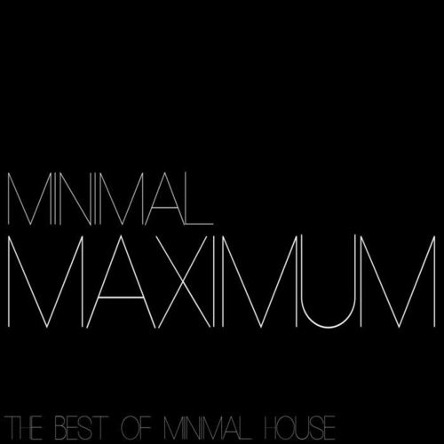 Minimal Maximum