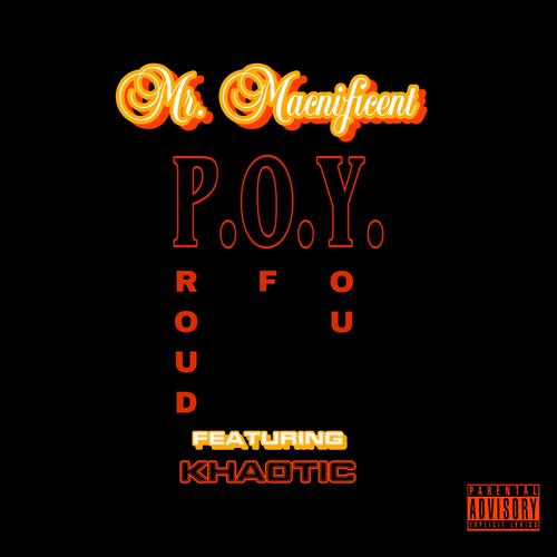 P.O.Y (Explicit)