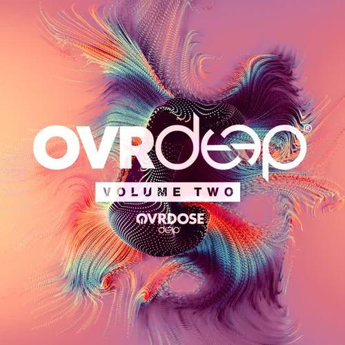 OVRDEEP VOL.2