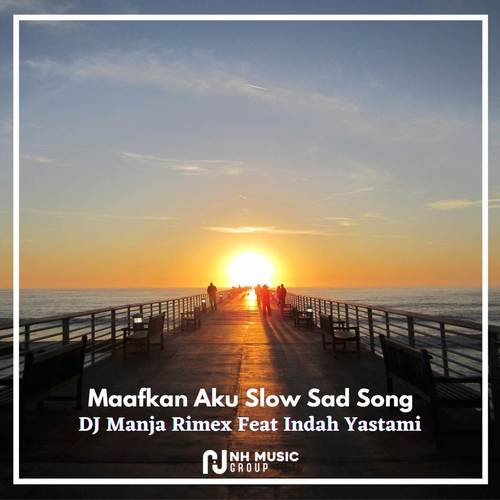 Maafkan Aku Slow Sad Song