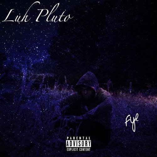 Luh Pluto (Explicit)