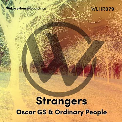 Strangers