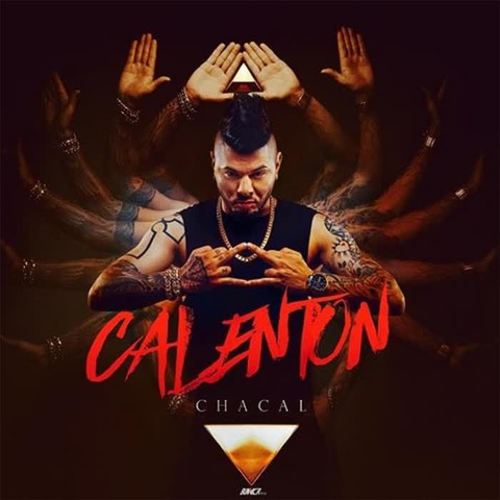 Calenton