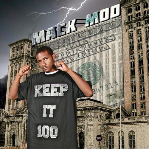 Keep It 100