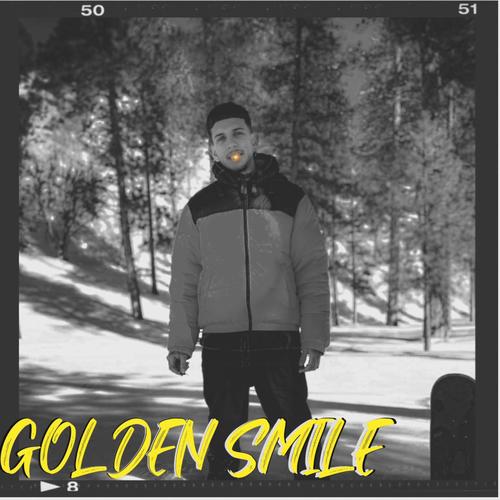 Golden Smile (Explicit)