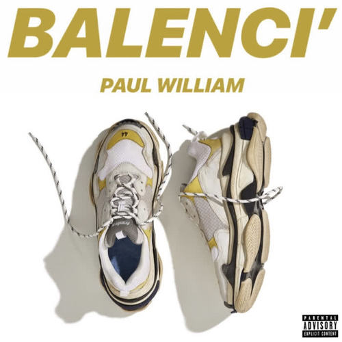 Balenci (Explicit)