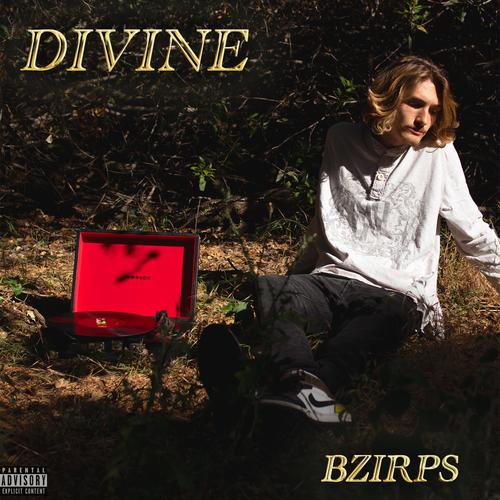 Divine (Explicit)