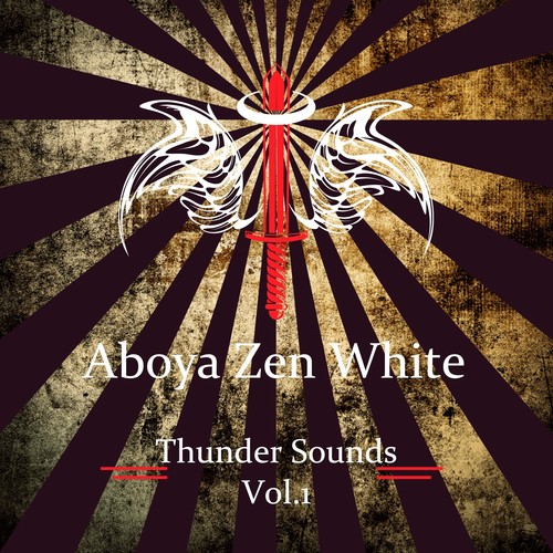 Thunder Sounds, Vol. 1