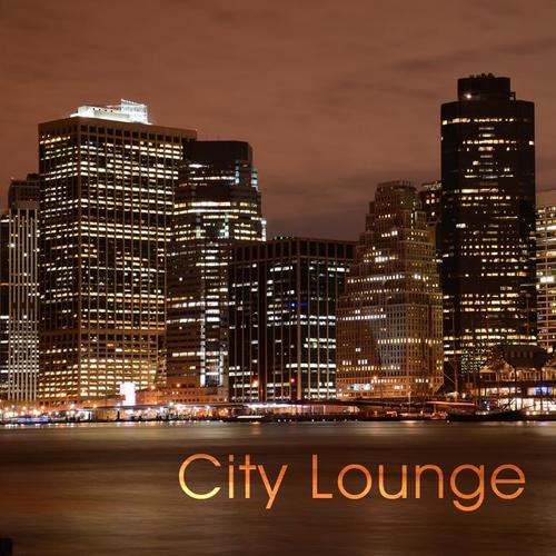 City Lounge