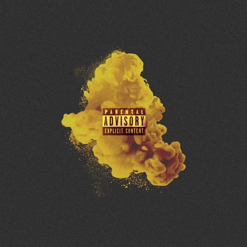 Devil's Heaven (feat. TDuBB) [Explicit]