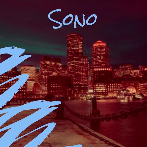 Sono