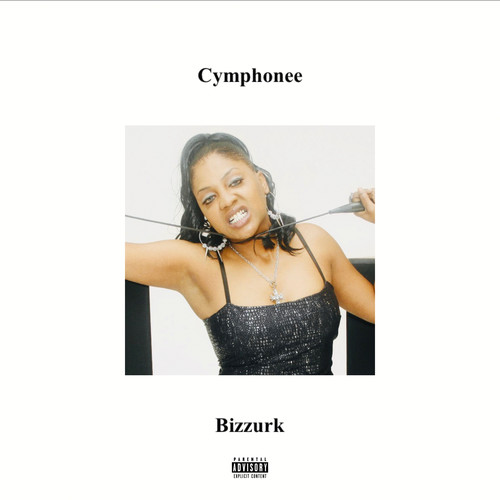 Bizzurk (Explicit)