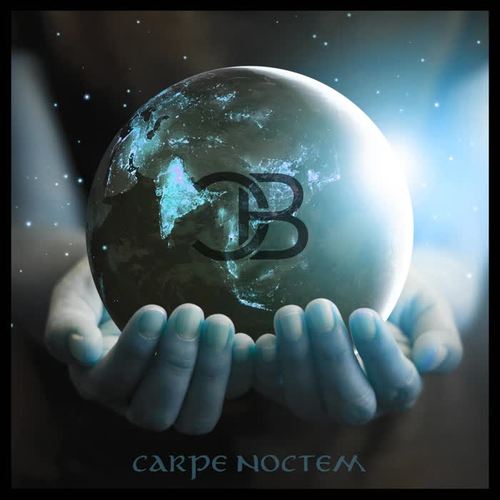 Carpe Noctem