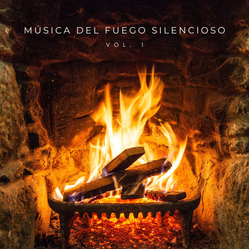 Música Del Fuego Silencioso Vol. 1