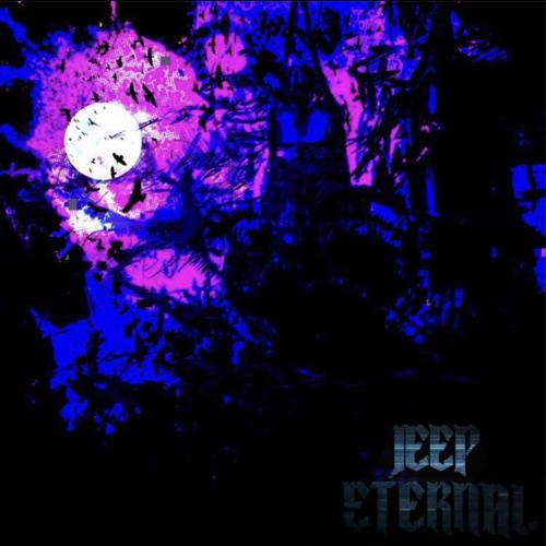 Eternal (Explicit)