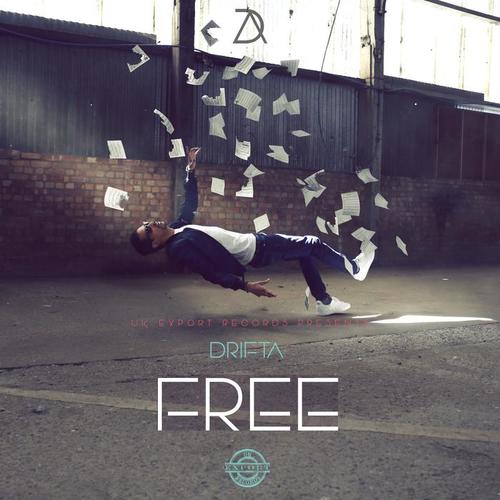 Free