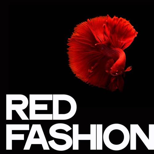 Red Fashion