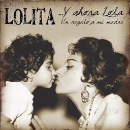 La lotera