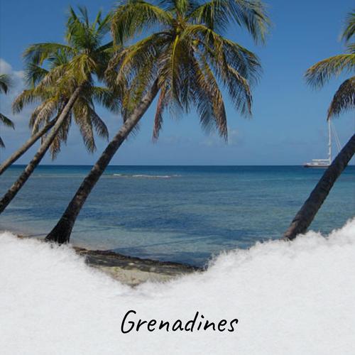 Grenadines