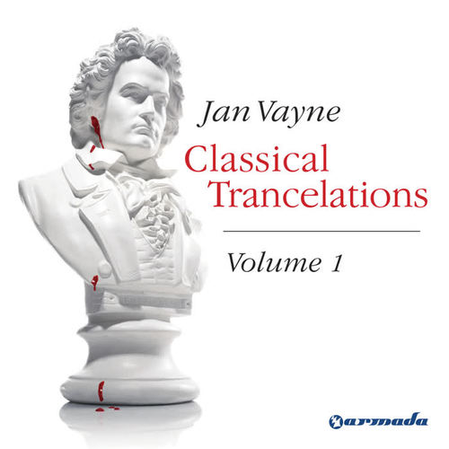 Classical Trancelation, Vol. 1